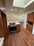 561235624_9ff349ef-a1d6-4969-960c-02438899a864.jpg