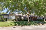 561229151_b18a6c4c-8dd5-4d4b-a7b1-f1865ab6bcdc.jpg