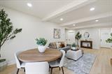 561235625_c4d38e44-1705-4af0-8feb-a498b51ef466.jpg