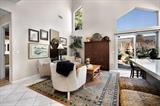 561236026_cd2ba122-f561-4073-a56c-e29c8a90729b.jpg