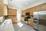 561235998_cebd29b5-2bd6-446d-87b2-da88d9531385.jpg