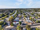 561235749_d0071c88-f1fb-4554-b70a-ff716607c0fe.jpg