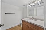 561235654_d1f2888e-1e1f-4b04-8a4e-2ceff0beaf59.jpg