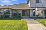 561221905_df2b6f16-6af4-4487-a2d8-f84a6ee6cf7f.jpg