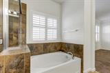 561235877_e5ff5593-359c-42dd-bb61-a8971b3ff739.jpg