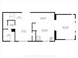 561236089_06e95241-e72c-4807-9fda-573fa2bd7bd9.jpg