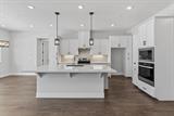 561236236_0e9ad1e0-6874-4526-b19c-fdca5f35896d.jpg