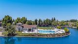 561236854_1f47ce88-422d-4e49-8d01-23fe18ba7e55.jpg