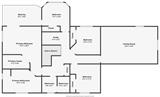 561217358_2e49d868-e982-4fd5-9e9d-b0e418ddca79.jpg