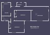 561236319_398de9ca-fb78-45b3-b9de-f50e5bc6a233.jpg