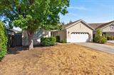 561236313_460f7f6b-832e-4a3a-98f5-4465b3222123.jpg