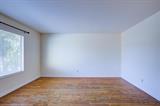 561236279_510be55c-975a-4551-a164-a1829dcf3007.jpg