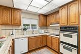 561232730_0de20aff-2988-4124-86bb-e9c98646aad3.jpg