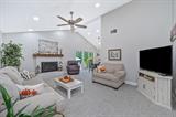 561236413_17bc523c-7adf-400a-bc59-16feb1f4de3e.jpg