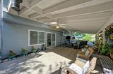 561236413_3bef2a85-327a-4444-9c48-d4f34575930f.jpg