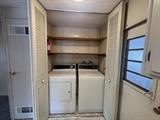 561236375_a0462e2d-93dc-4254-bb39-5a5acbf7ce74.jpg