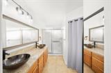 561236798_47248c2d-a54e-497a-990d-8455fc473511.jpg