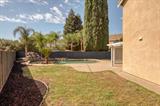 561236885_51cd78bf-9bde-46df-a1c9-c477df386202.jpg