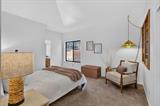 561237599_5260bc74-825d-4c86-bee3-fb5fb3bc1260.jpg