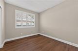 561236506_7b184c6e-3c26-4f2c-85dd-95ea62163d2f.jpg