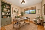 561236796_7bd92ba4-ebf7-45b9-b6cb-6d44eac9ea83.jpg
