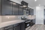 561238063_92751857-87f7-43f1-bbb1-39a64906be3a.jpg