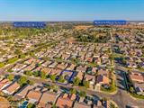 561236545_a4bd90ba-6610-4709-b121-760c612c4f9c.jpg
