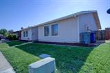 561236702_ab5272b1-a0df-4bf6-b921-26d4c3bd6a3a.jpg