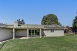 561236805_b4e9eaf5-c70b-4f41-b11e-33da069fcb3f.jpg