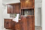 561236805_b61ca96d-3e00-4ba3-afca-75ef857a4e48.jpg