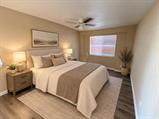561236606_c25aa44e-dbd9-4ba7-ba66-561a0f26ca38.jpg