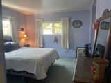 561236659_d01606a8-cc50-4eaa-8bce-c01b8666ef52.jpg