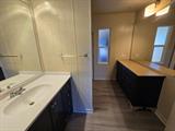 561236625_d1973c50-7d66-4936-87a4-1265562d1f58.jpg