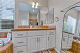 561236545_d4d64509-9108-4bad-8507-e68221b8fa55.jpg