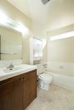 561236866_ea466c66-f212-47c1-b262-f92689f84877.jpg