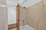 561236984_2ff3d5f7-cb06-4fb0-8361-a275deaed671.jpg