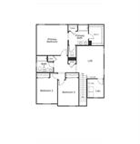 561236857_41cfd674-62df-4a27-aa80-edc8bd44f81a.jpg