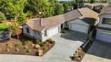 561237251_553013ad-7ea5-438c-9107-bb06d0f1b8b9.jpg