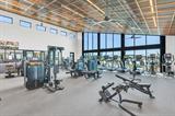561237167_5935d2b1-b867-4174-b59d-458c985e5f1b.jpg
