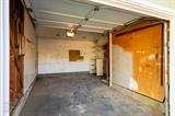 561236891_a2d8b4d5-2c2d-44e5-b87d-816fa3dd668d.jpg