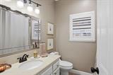 561236914_b63f131f-12cc-4d43-9f69-d3164112b5a8.jpg