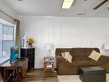 561237332_c801144d-9d53-4a16-9bdd-24399c14091a.jpg
