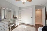 561237108_d0c683c9-8859-4466-8fd2-f45f956f45b9.jpg