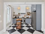 561236855_d9c92e43-f250-490e-adfe-353a487cb808.jpg