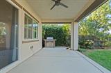 561236532_09992489-7cd6-4190-abee-339907521ede.jpg