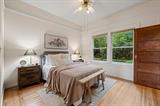 561231301_20052d14-a8d3-4c40-ab9f-956d31c9c180.jpg