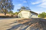561236426_26e07224-f450-49bb-8ac9-f371d19df193.jpg