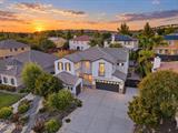 561237716_290c8943-6ca5-4721-954c-217b13ff0967.jpg