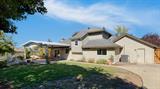 561236700_29c25ae3-69ca-4ca3-944d-75cb564404c1.jpg