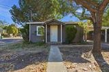 561237474_2bbca265-bd2e-4a33-8f02-788e786c78ee.jpg